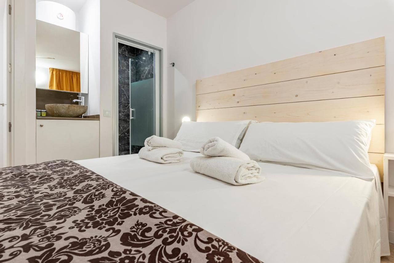 Appartamento Bajo Interior Sin Ventana En Barri Port Maritim Tarragona Esterno foto