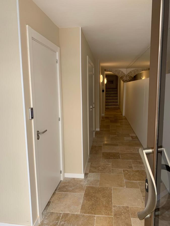 Appartamento Bajo Interior Sin Ventana En Barri Port Maritim Tarragona Esterno foto